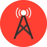 RedAlert - צבע אדום icon