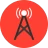 RedAlert - צבע אדום icon