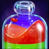 Water Match™- ASMR Water Sort icon
