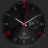 Reddice Classic Analog M1 icon