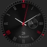 Reddice Classic Analog M1