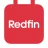 Redfin: Buy, Sell & Rent Homes icon