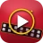 ReelRush: Short Drama & Reels icon