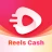 Reels Cash: Assista e Ganhe icon
