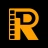 Reelzy icon