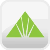 Regions Bank icon