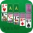 Solitaire: Relaxing Card Game icon