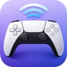 Controle Virtual PS4 & PS5