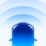 Dash Cam: Dashcam Viewer icon
