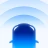 Dash Cam: Dashcam Viewer icon