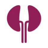 Dialysis of Drugs icon