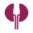 Dialysis of Drugs icon