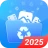 Photo Recover - File Recovery icon