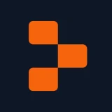 Replit: Build apps with AI icon