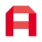 AttaPoll Surveys: Earn Money icon
