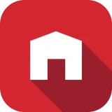 First Alert by Resideo icon