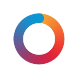 myAir™ by Resmed EMEA icon