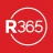 Restaurant365 icon