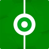 BeSoccer: Soccer Live Score icon