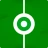 BeSoccer: Soccer Live Score icon