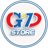 GeD icon