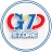 GeD icon
