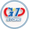 GeD