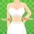 Face, Body Editor - Retouch Me icon
