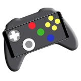 Retro64 Emulator icon