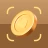 AI Coin Identifier: Value Scan icon