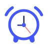 目覚まし時計:アラームアプリ&睡眠