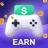 Rewards Arcade: Earn Cash icon