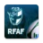 RFAF Intranet icon