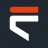 FootballClub icon