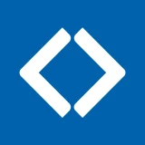 Sam's Club: Shopping & Savings icon