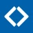 Sam's Club: Shopping & Savings icon