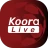 Koora Live - Live Score icon