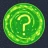 Quiz for Rick and Morty icon