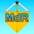 Mestres do Relo - Pipa icon