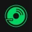 Spotiguess : Music Quiz icon
