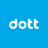 Dott icon