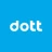 Dott (voorheen TIER) icon