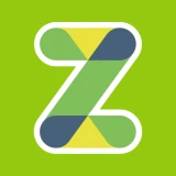 Zum - Student Transportation icon