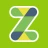 Zum - Student Transportation icon