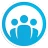 Neighbors by Ring icon