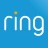 Ring - Always Home icon