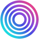 Ripl: Social Media Marketing icon