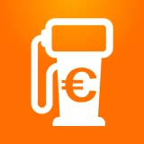 Essence&CO icon