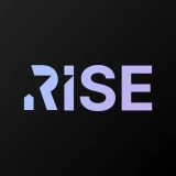 RiseGuide: Expert Insights icon