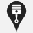 Cardo Ride - Motorcycle App icon